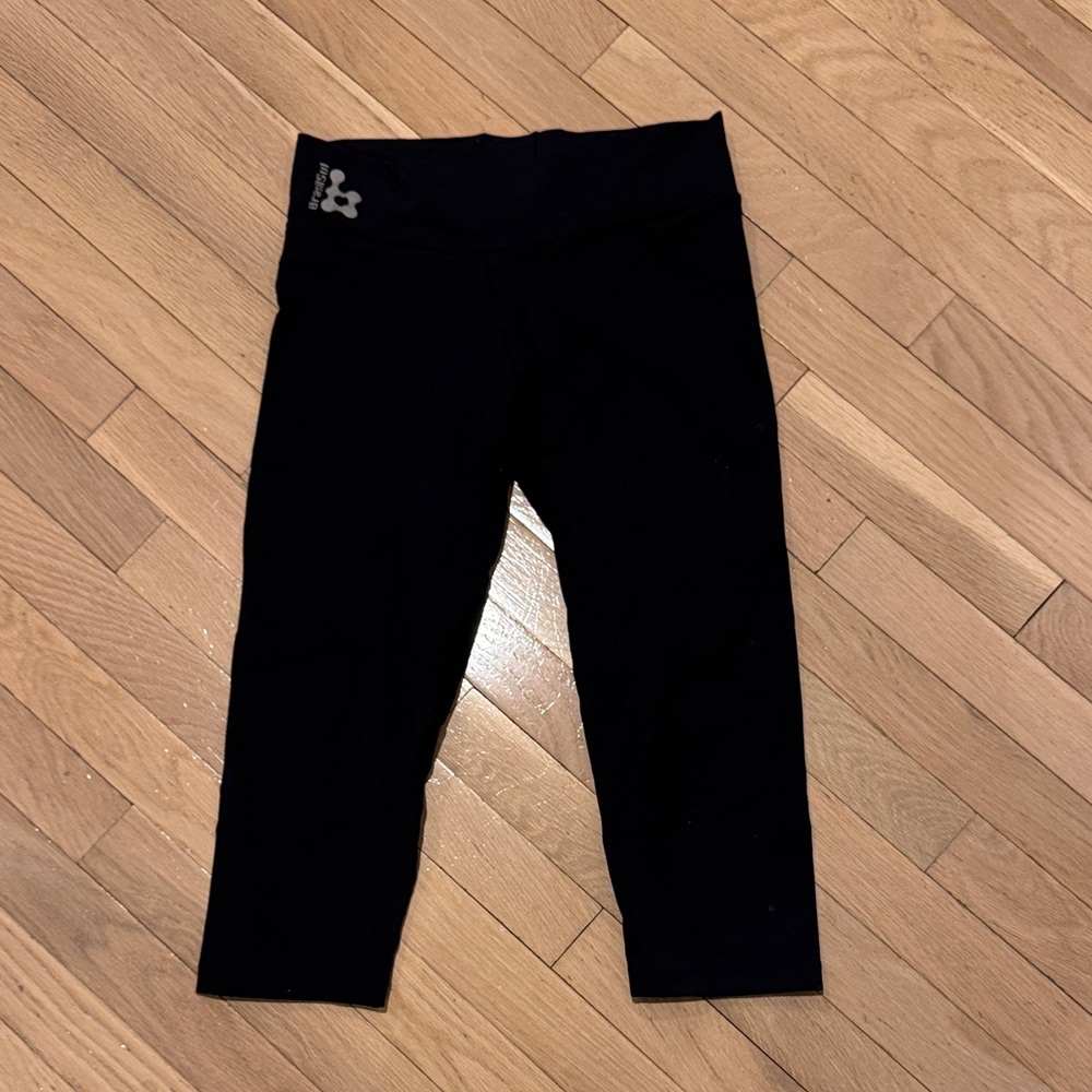 Brasil Sul leggings